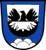 Blason de Bergen