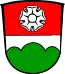 Blason de Berglern