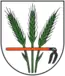 Blason de Bermersheim