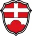 Blason de Bernbeuren