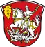 Blason de Birkenfeld