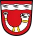 Blason de Bockhorn