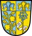 Blason de Bodolz