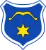 Blason de Bogen