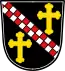 Blason de Bonstetten