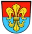 Blason de Boos