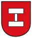 Blason de Bornheim