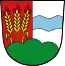 Blason de Breitenthal