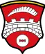 Blason de Bruckmühl