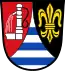 Blason de Brunn