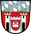 Blason de Cham