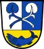 Blason de Chiemsee