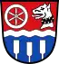 Blason de Collenberg