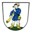 Blason de Dietenhofen