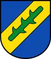 Dörentrup