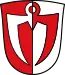 Blason de Ebershausen