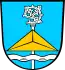 Blason de Egg an der Günz