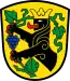 Blason de Eibelstadt