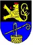 Blason de Eimsheim