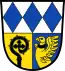 Blason de Eiselfing