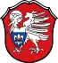 Blason de Eisingen