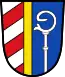 Blason de Ellzee