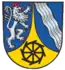 Blason de Emmerthal