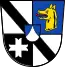 Blason de Emtmannsberg