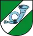 Blason de Esselbach