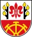 Blason de Etzelwang