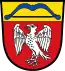 Blason de Falkenberg