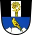 Blason de Falkenberg