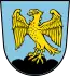 Blason de Falkenstein