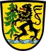 Blason de Feichten an der Alz