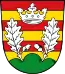 Blason de Fellen