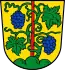 Blason de Gößweinstein