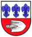 Blason de Gabsheim