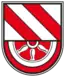 Blason de Gau-Bischofsheim