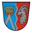 Blason de Gebsattel