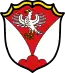 Blason de Geiersthal