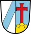 Blason de Geltendorf