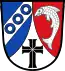 Blason de Geroda