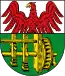 Blason de Geroldsgrün