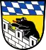 Blason de Grafenau