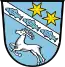 Blason de