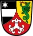 Blason de Großbardorf