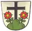 Blason de Grolsheim