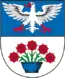 Blason de Guntersblum