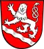 Blason de Haag an der Amper