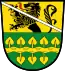 Blason de Hallerndorf